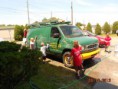 /album/youth-group-car-wash-june-16-2012/car-wash-006-jpg/